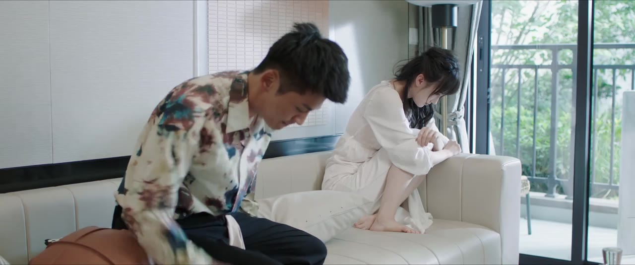 Nữ Thần Y Chốn Đô Thị tập 13