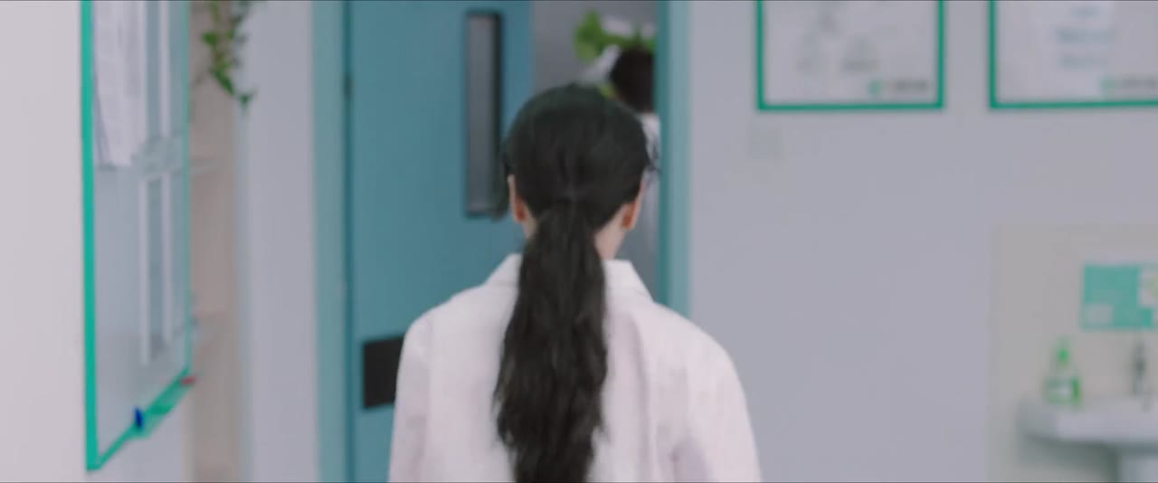 Nữ Thần Y Chốn Đô Thị tập 16