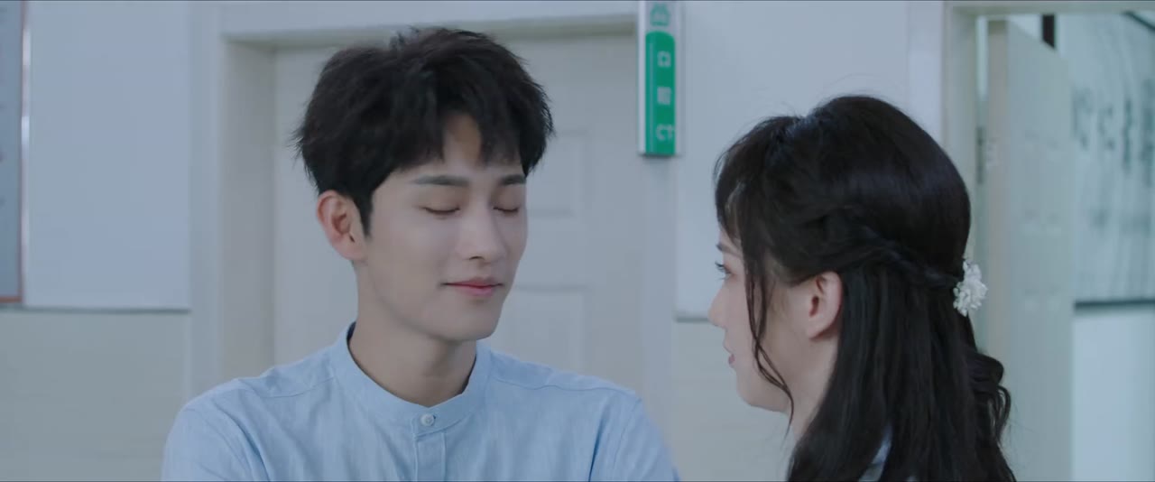 Nữ Thần Y Chốn Đô Thị tập 19 cảnh 3