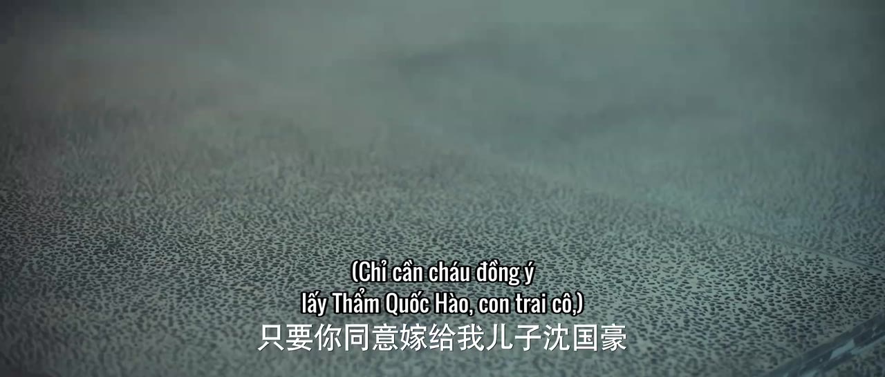Danh Bất Hư Truyền tập 10 cảnh 2