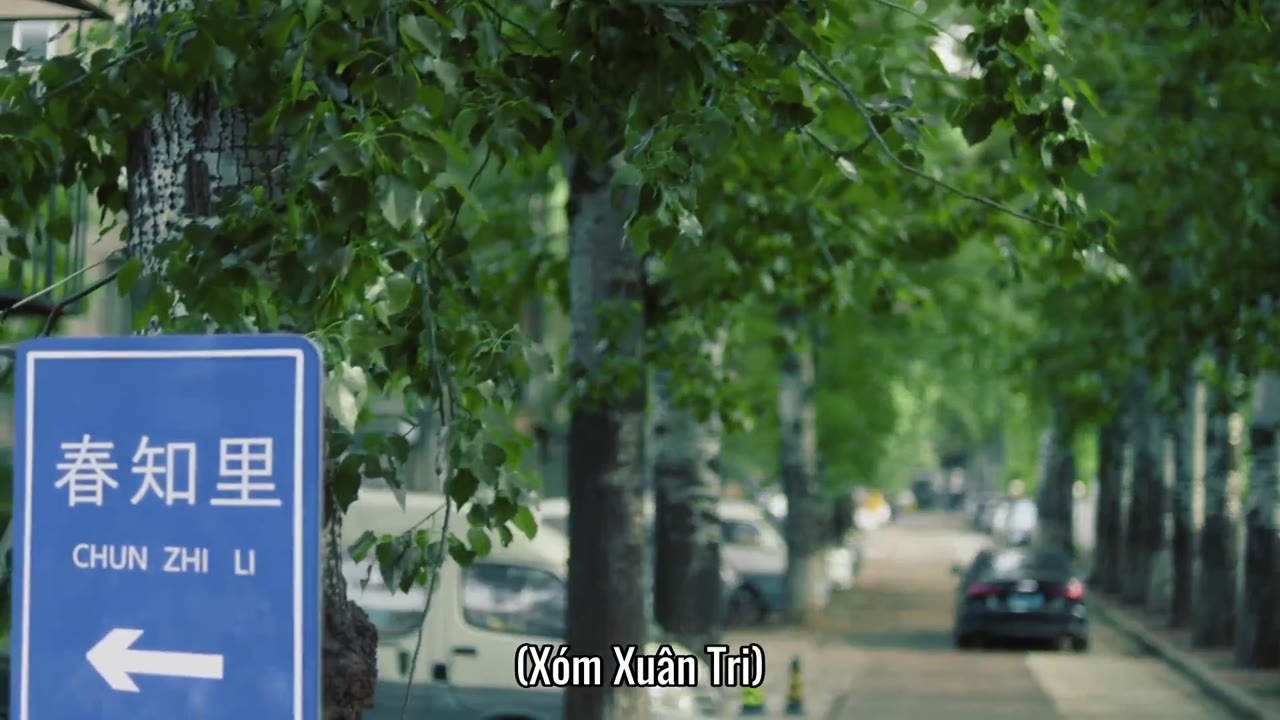 Xứng Đáng Để Yêu tập 2