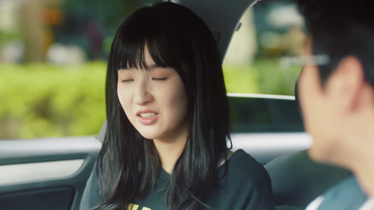 Xứng Đáng Để Yêu tập 9