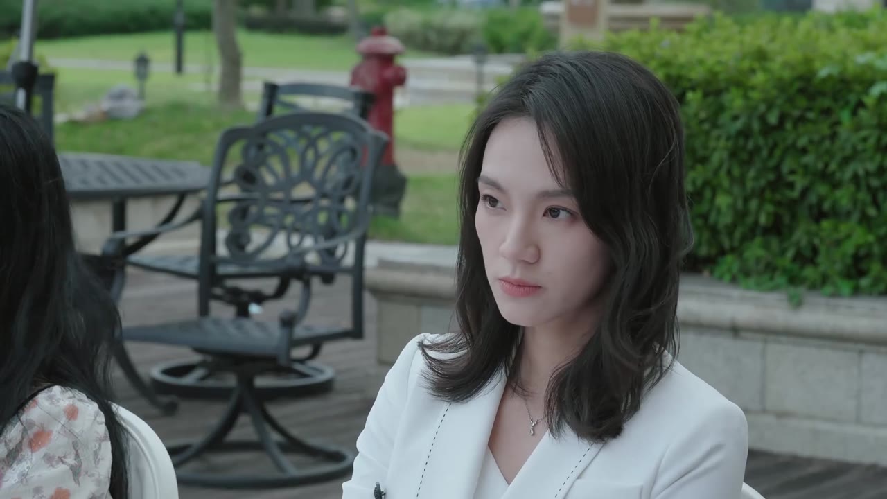Tôi Là Triệu Giáp Đệ: Phong Mang tập 1 cảnh 2