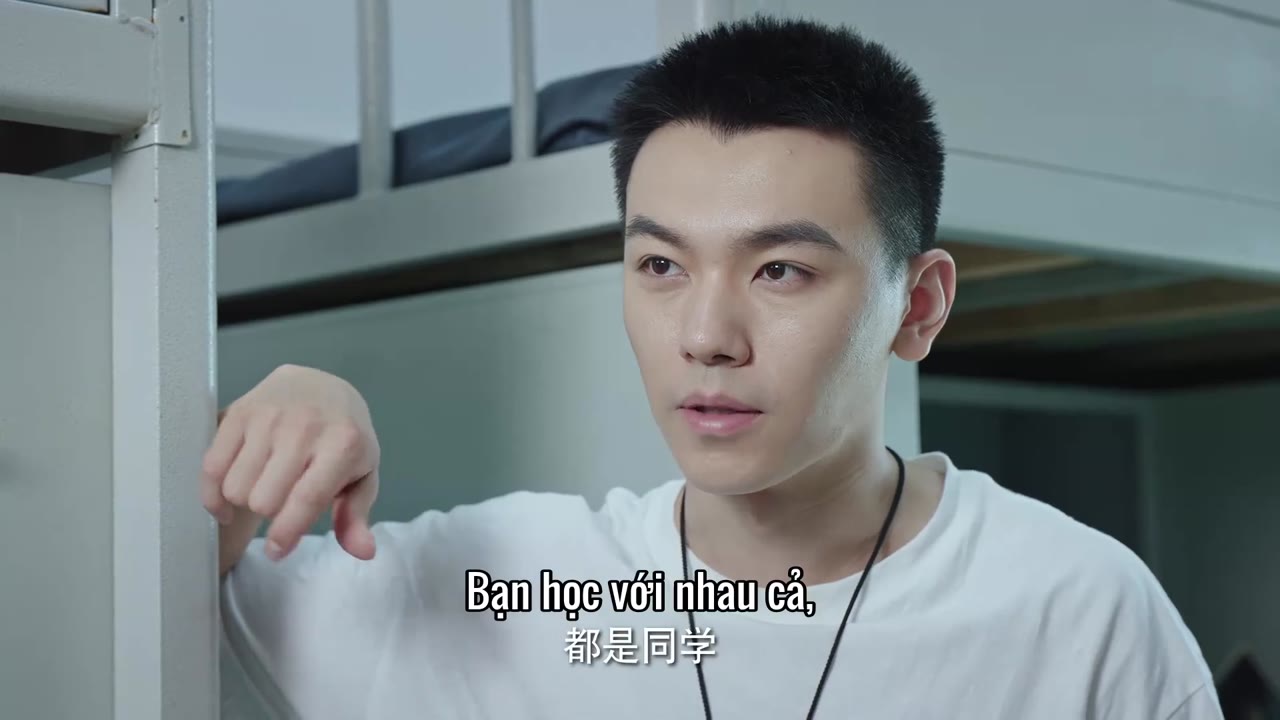 Tôi Là Triệu Giáp Đệ: Phong Mang tập 2