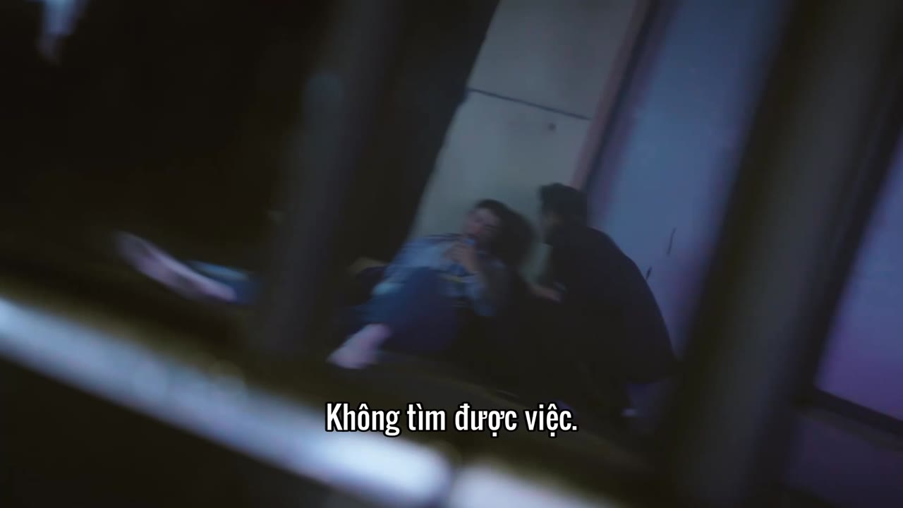 Tôi Là Triệu Giáp Đệ: Phong Mang tập 7 cảnh 3