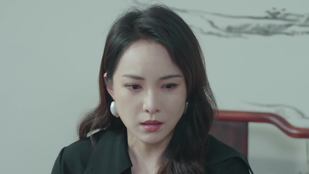 Tôi Là Triệu Giáp Đệ: Phong Mang tập 13
