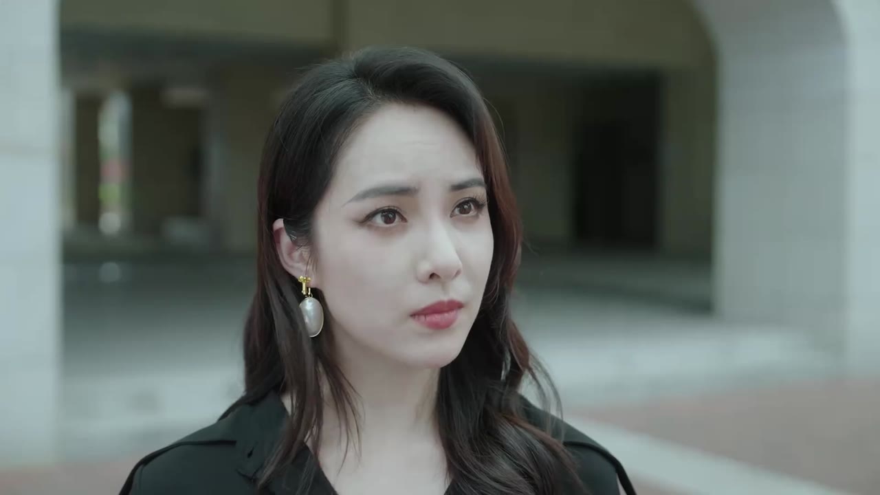 Tôi Là Triệu Giáp Đệ: Phong Mang tập 13 cảnh 2