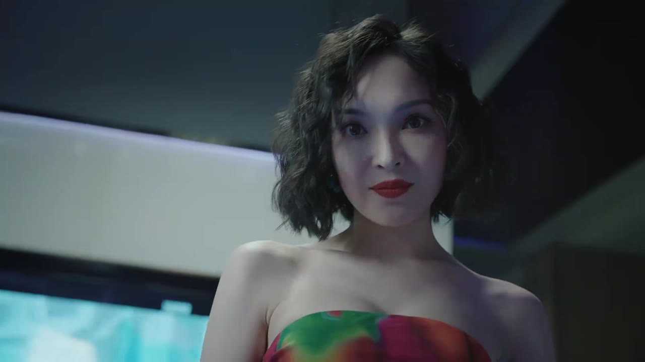 Tôi Là Triệu Giáp Đệ: Phong Mang tập 14