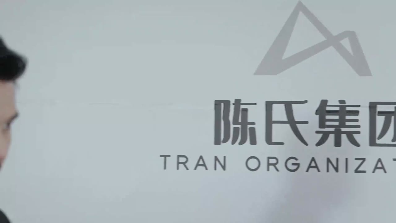Tôi Là Triệu Giáp Đệ: Phong Mang tập 20 cảnh 3