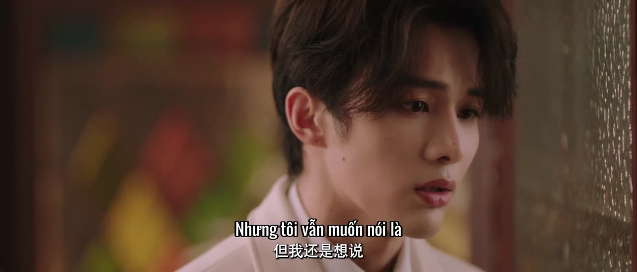 Phu Nhân tập 16 cảnh 3