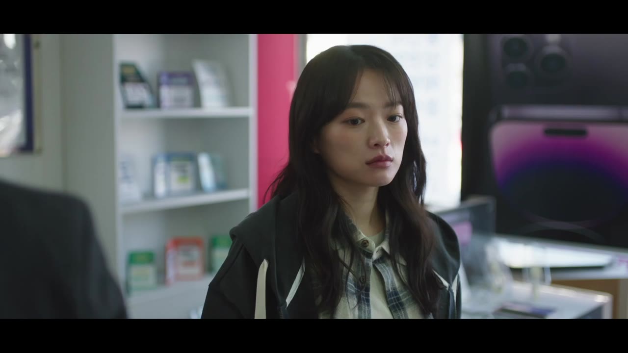 Cú Lừa Nên Duyên tập 2