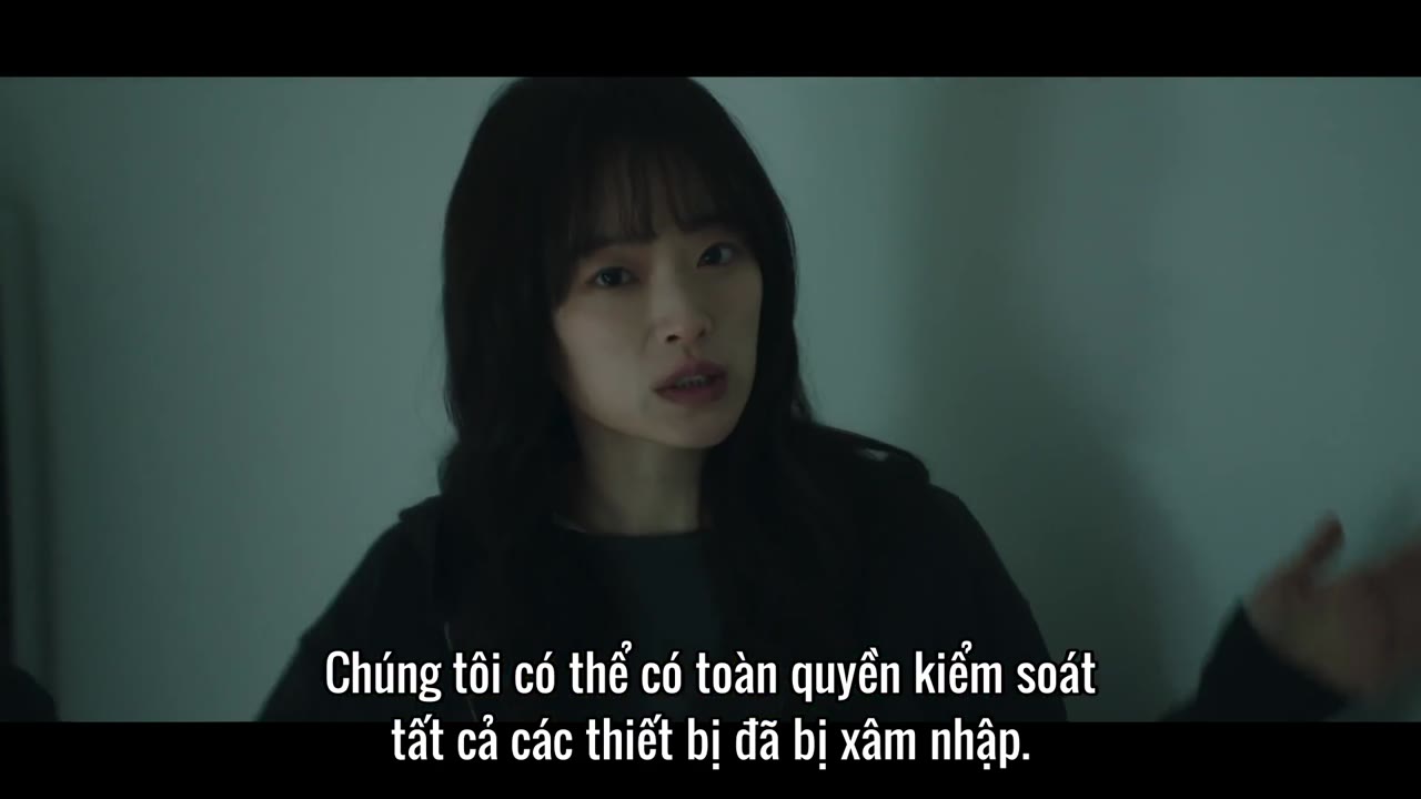 Cú Lừa Nên Duyên tập 3