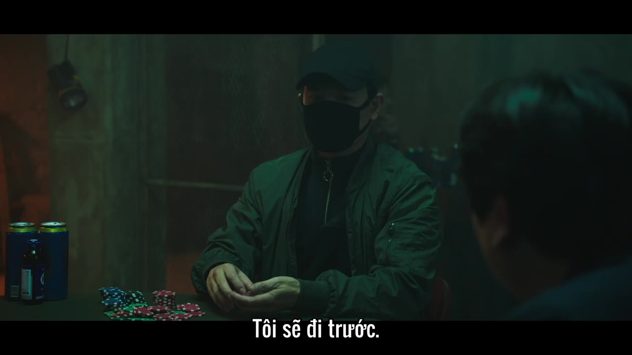 Cú Lừa Nên Duyên tập 6
