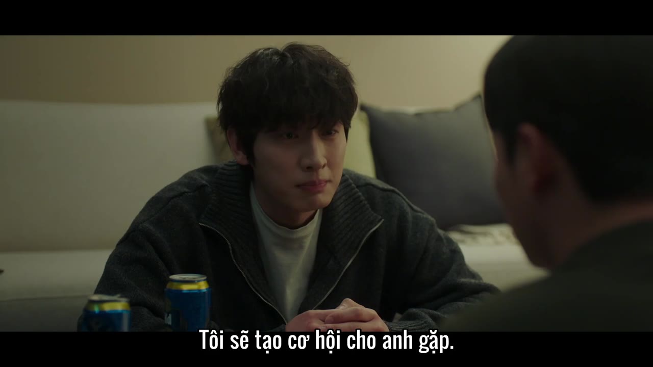 Cú Lừa Nên Duyên tập 9
