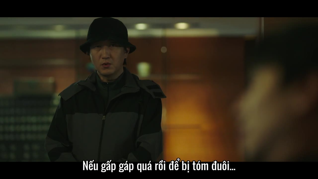 Cú Lừa Nên Duyên tập 15