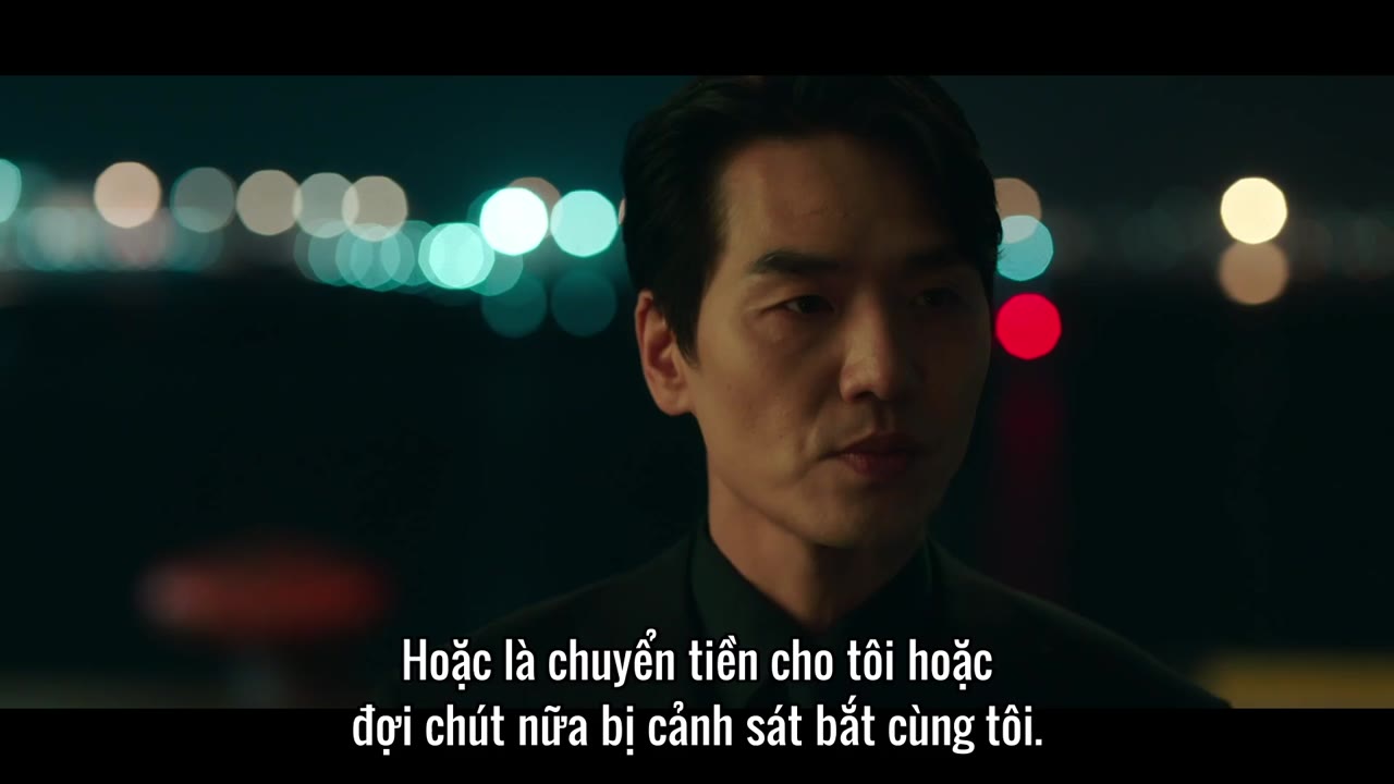 Cú Lừa Nên Duyên tập 16