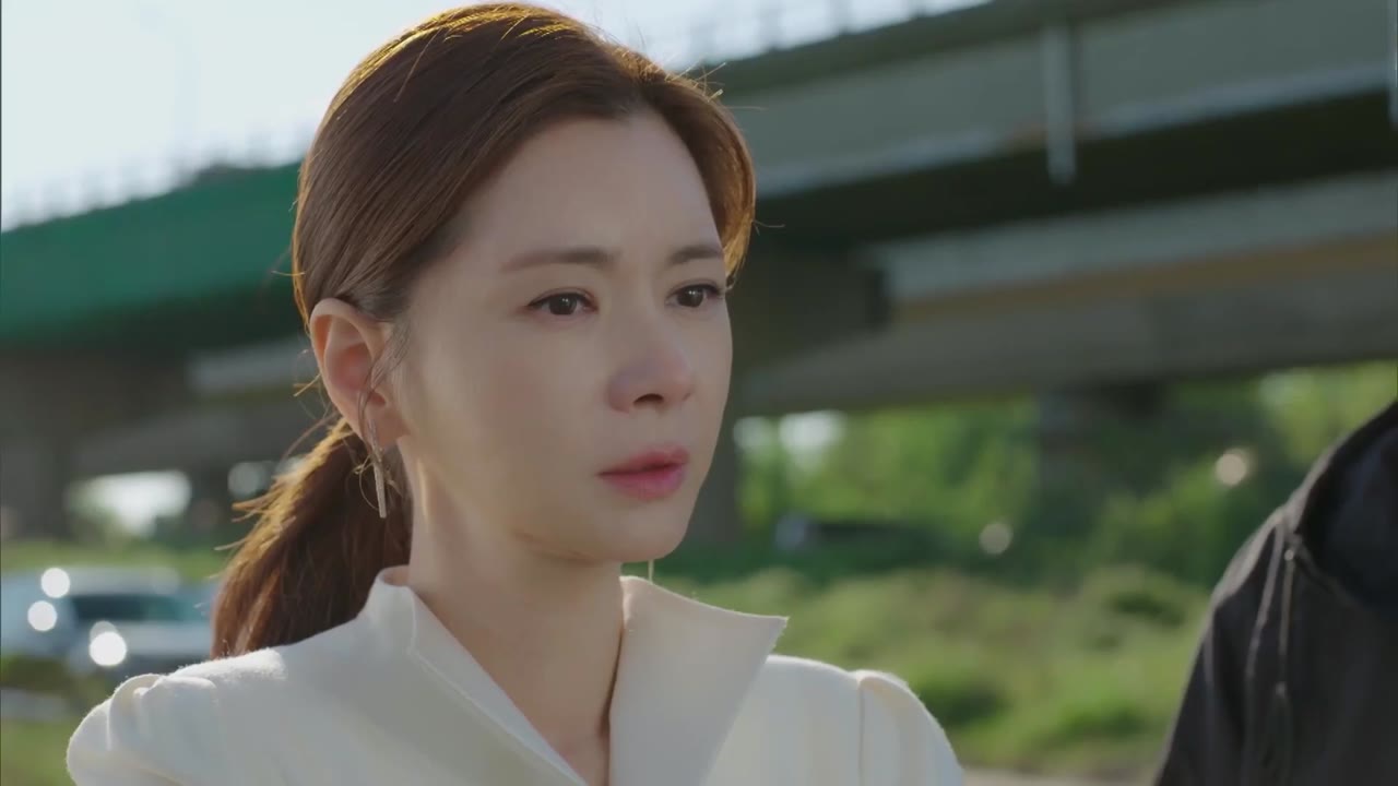 Trò Chơi Phù Thủy tập 7 cảnh 3