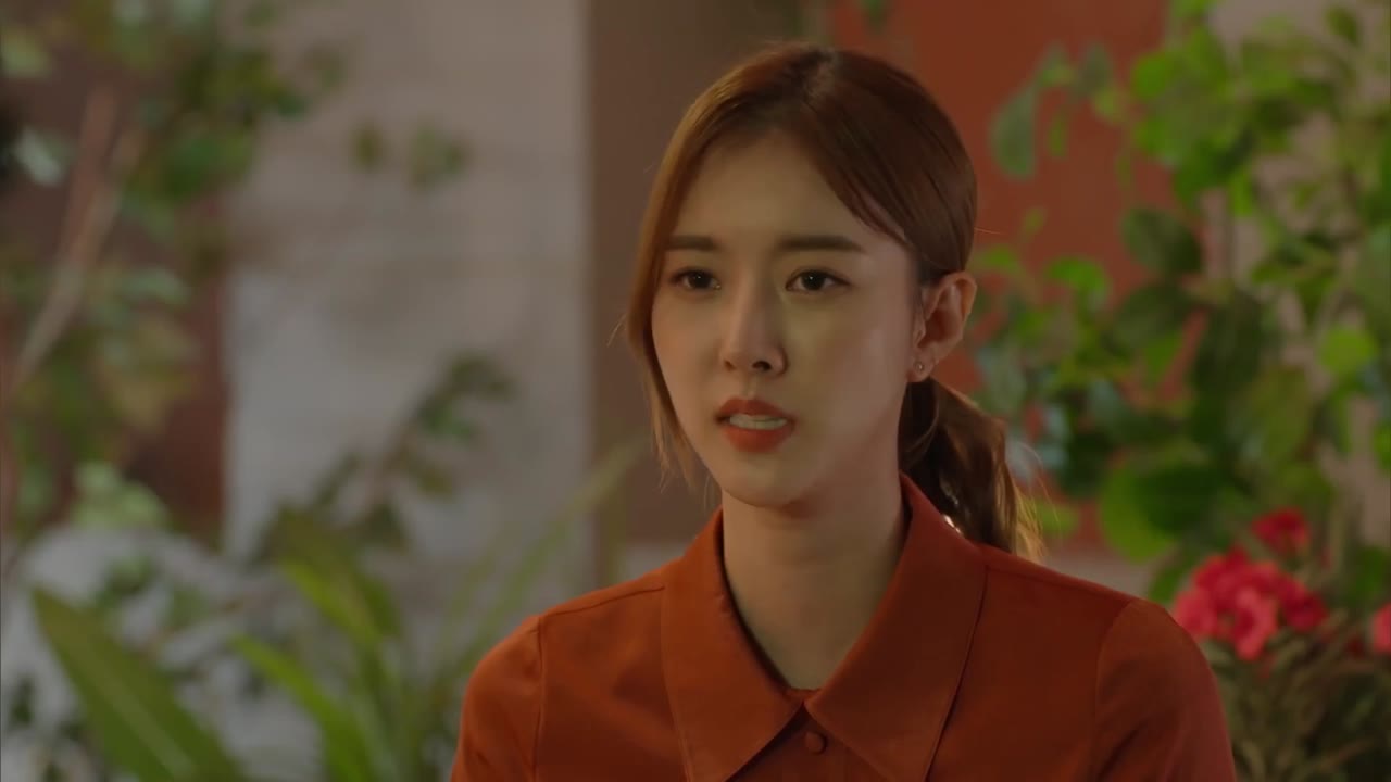Trò Chơi Phù Thủy tập 13 cảnh 3