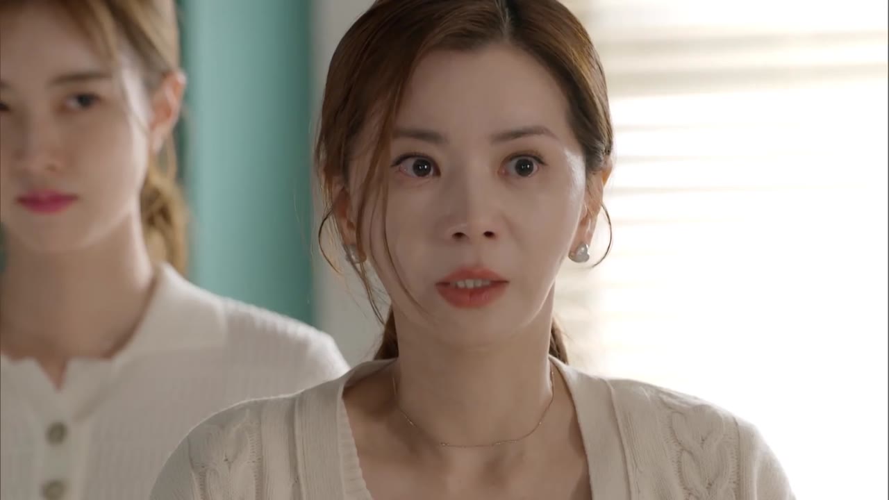 Trò Chơi Phù Thủy tập 20 cảnh 3