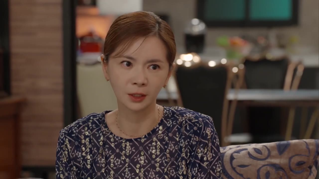 Trò Chơi Phù Thủy tập 27