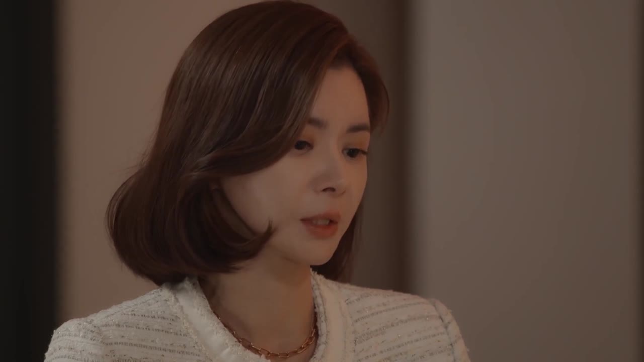 Trò Chơi Phù Thủy tập 33