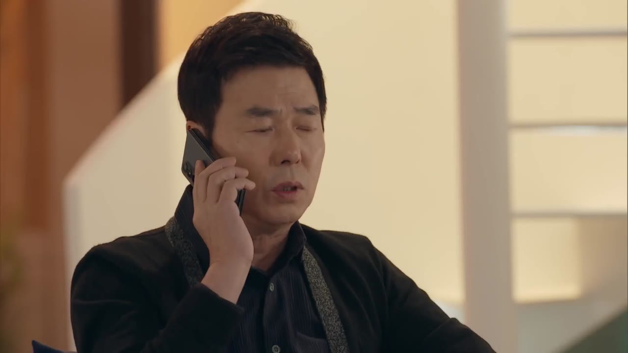 Trò Chơi Phù Thủy tập 40 cảnh 2