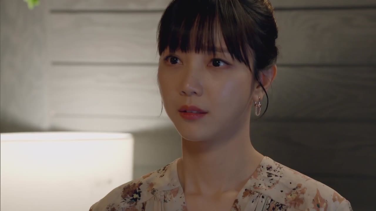 Trò Chơi Phù Thủy tập 47
