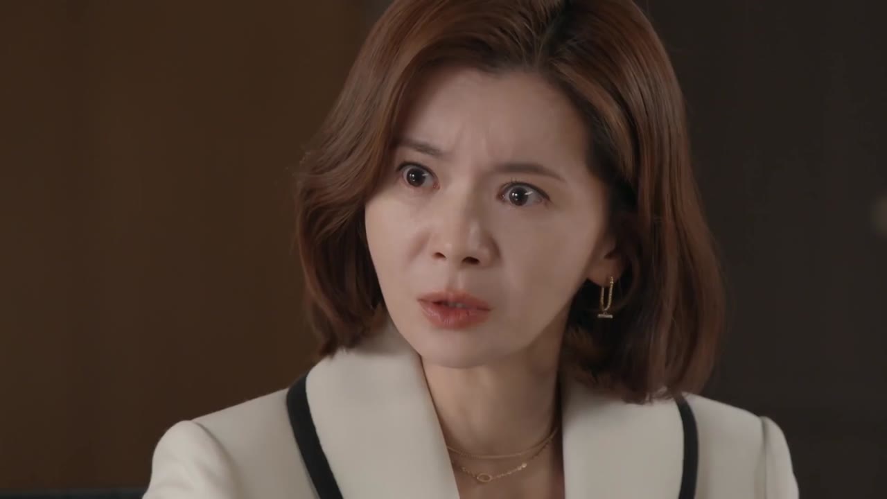 Trò Chơi Phù Thủy tập 47 cảnh 3