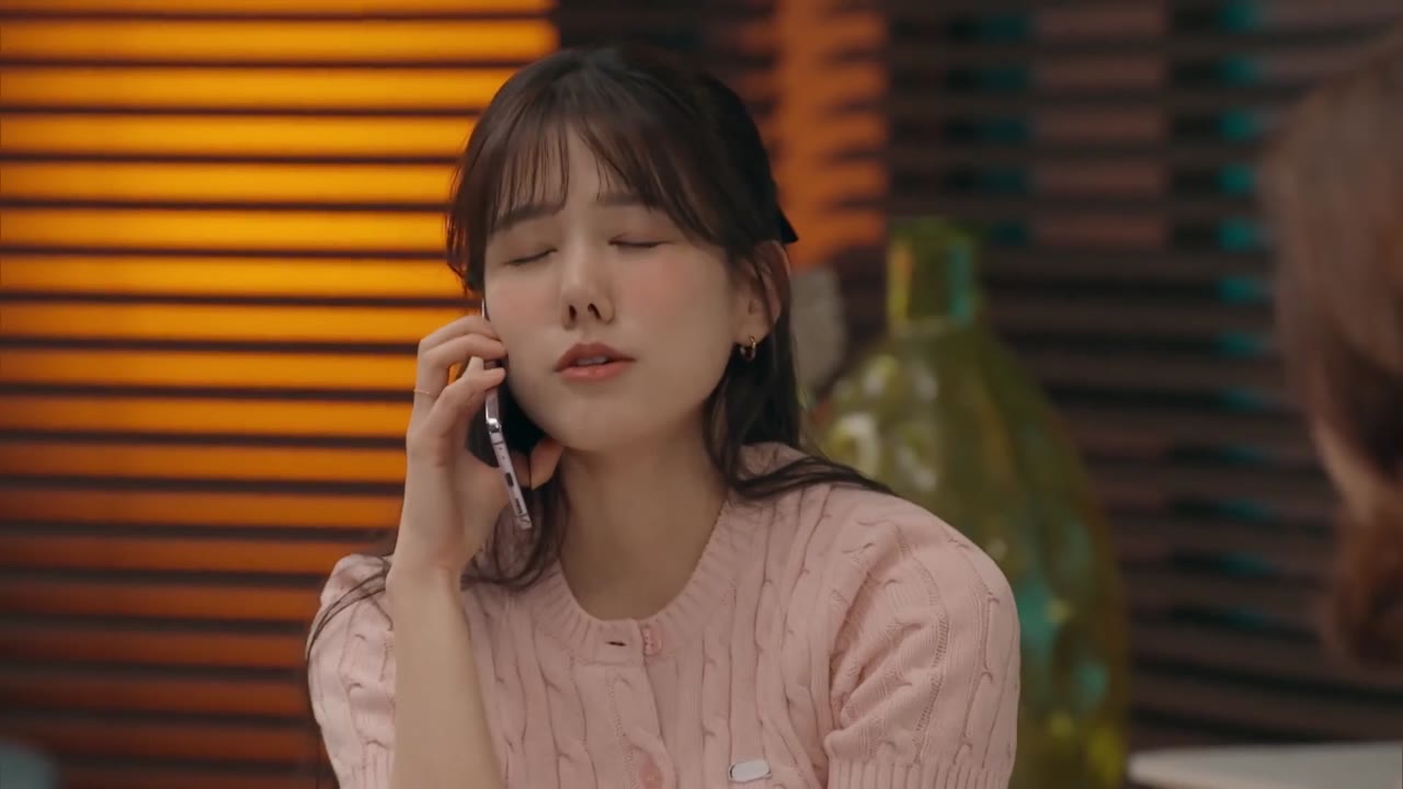 Trò Chơi Phù Thủy tập 67 cảnh 2