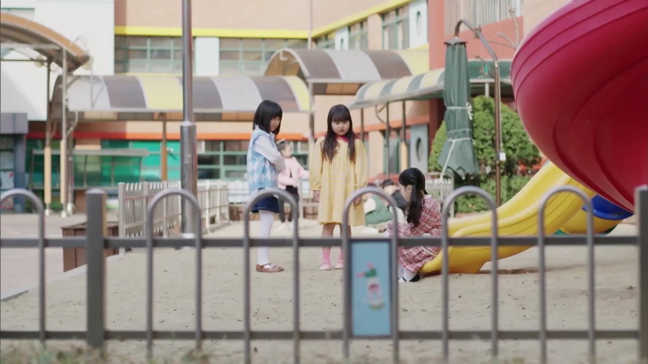 Trò Chơi Phù Thủy tập 69 cảnh 3
