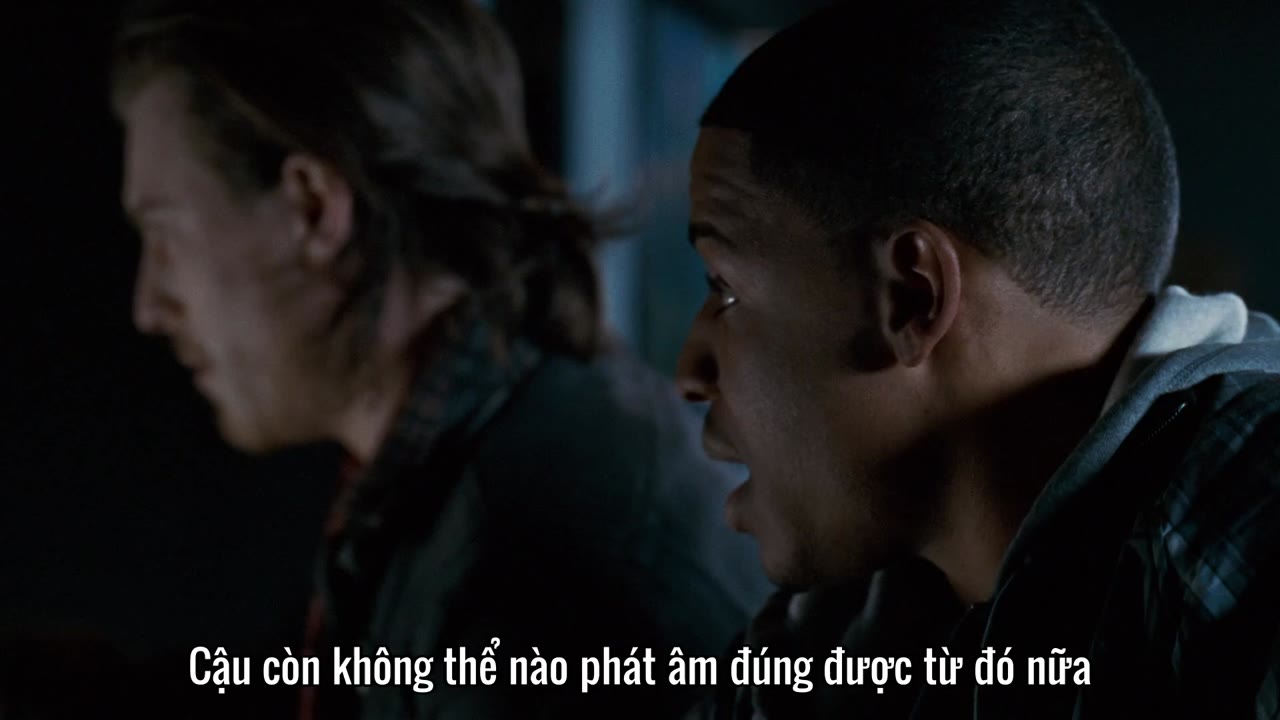 Thư Dây Chuyền tập 1