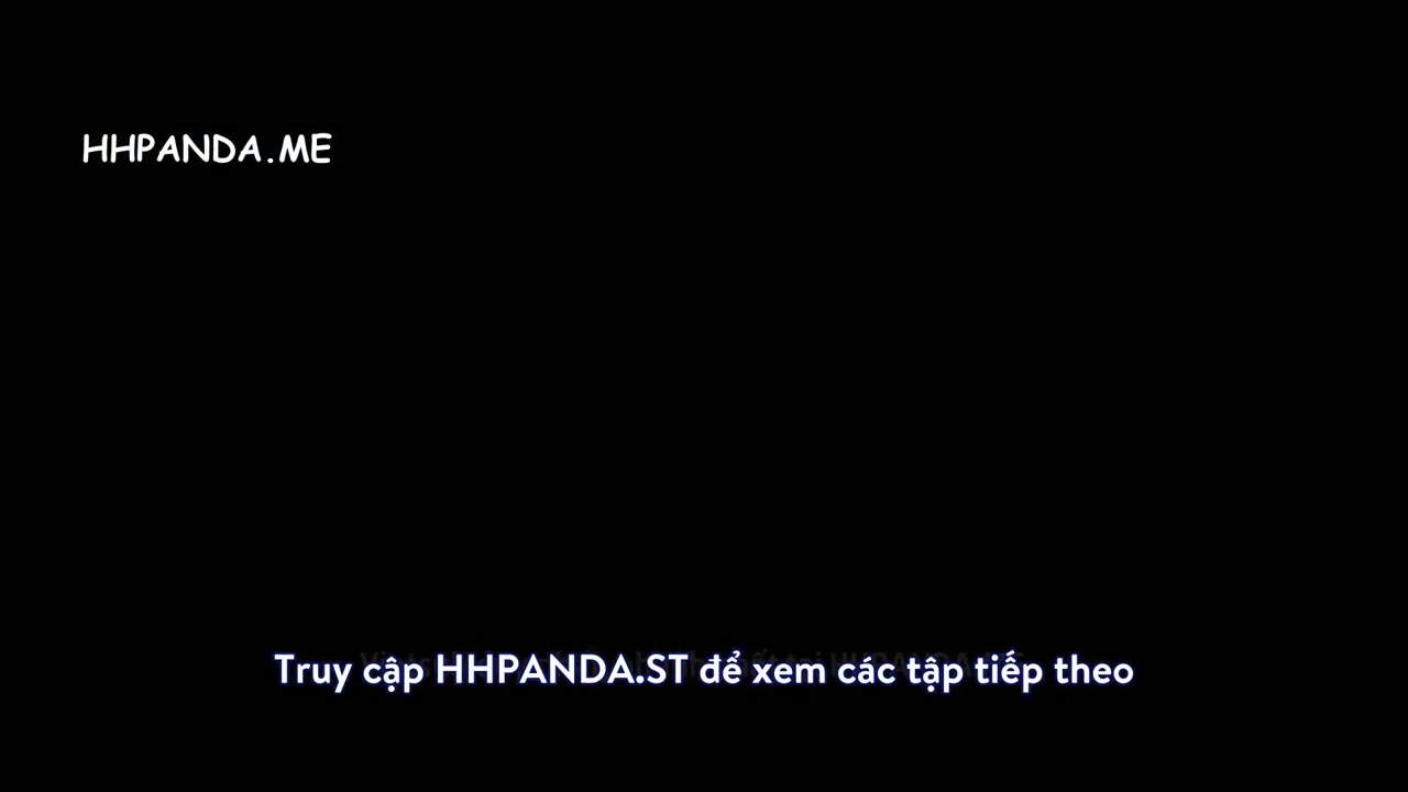 Tôi Nộp Tận Thế Cho Quốc Gia tập 5 cảnh 3