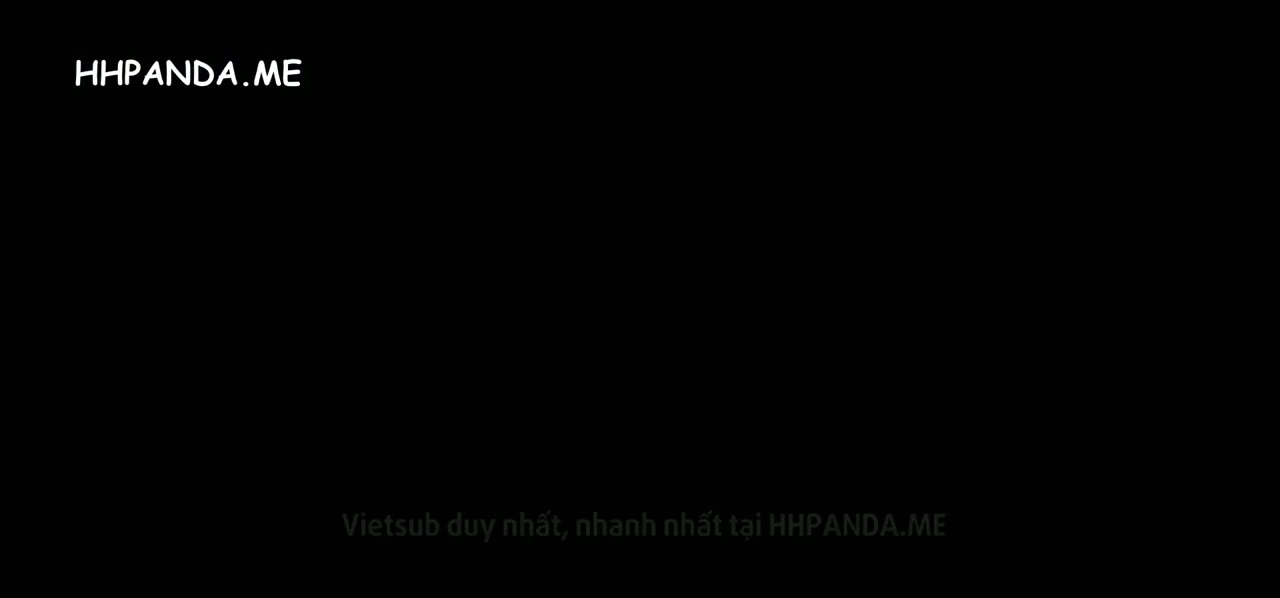 Tôi Nộp Tận Thế Cho Quốc Gia tập 17 cảnh 3