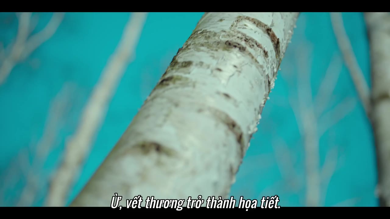 Cleaning Up tập 5 cảnh 2