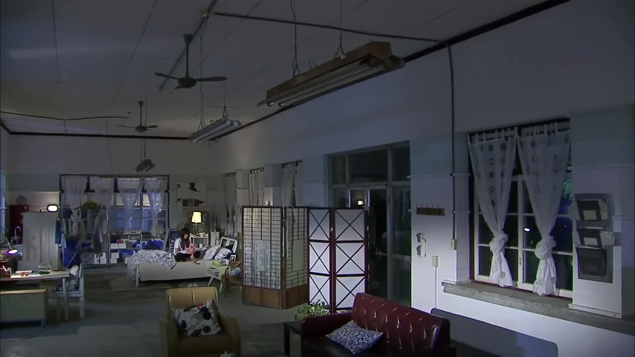 Khoảnh Khắc Ngọt Ngào tập 23