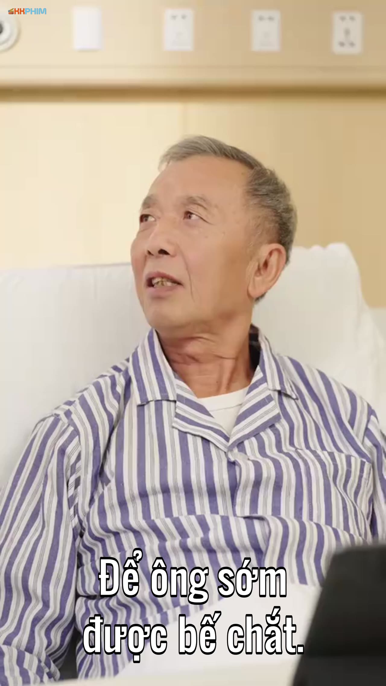 Thất Bại Trong Buổi Xem Mắt Tôi Kéo Tổng Tài Đi Kết Hôn Chớp Nhoáng tập 7 cảnh 2
