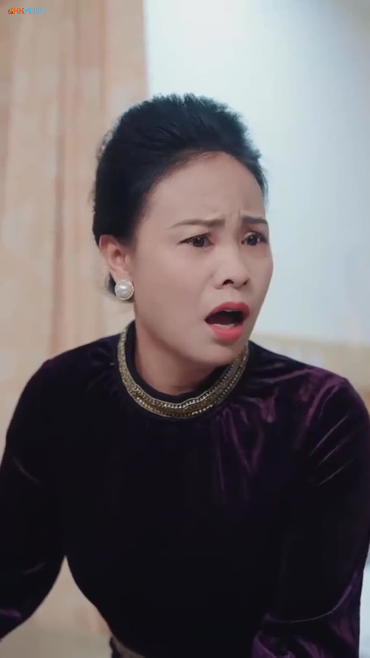 Thất Bại Trong Buổi Xem Mắt Tôi Kéo Tổng Tài Đi Kết Hôn Chớp Nhoáng tập 70