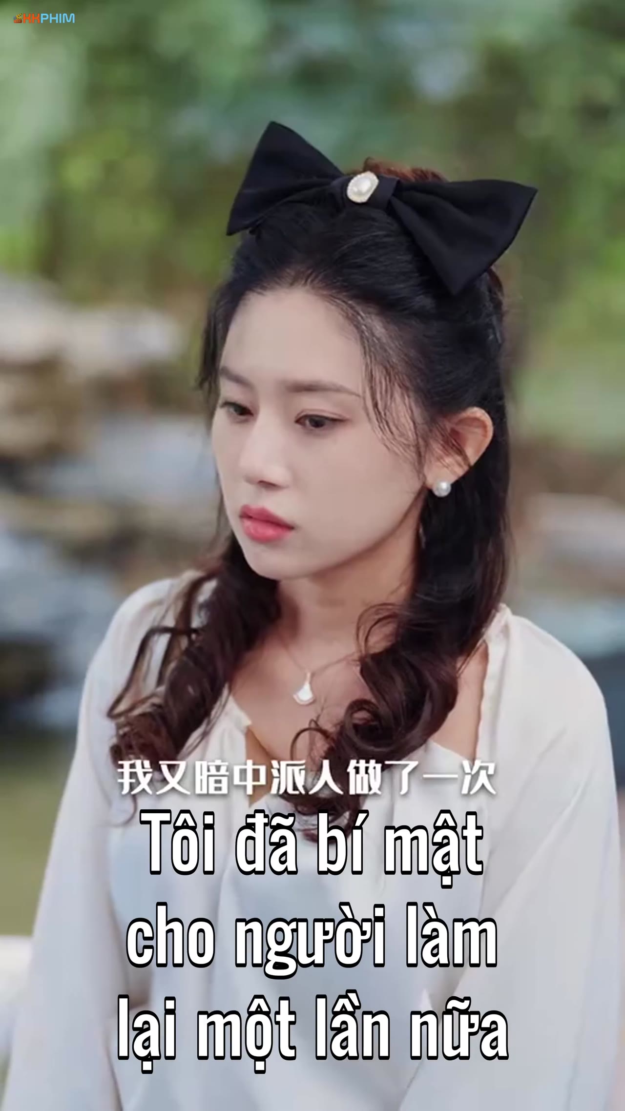 Thất Bại Trong Buổi Xem Mắt Tôi Kéo Tổng Tài Đi Kết Hôn Chớp Nhoáng tập 80
