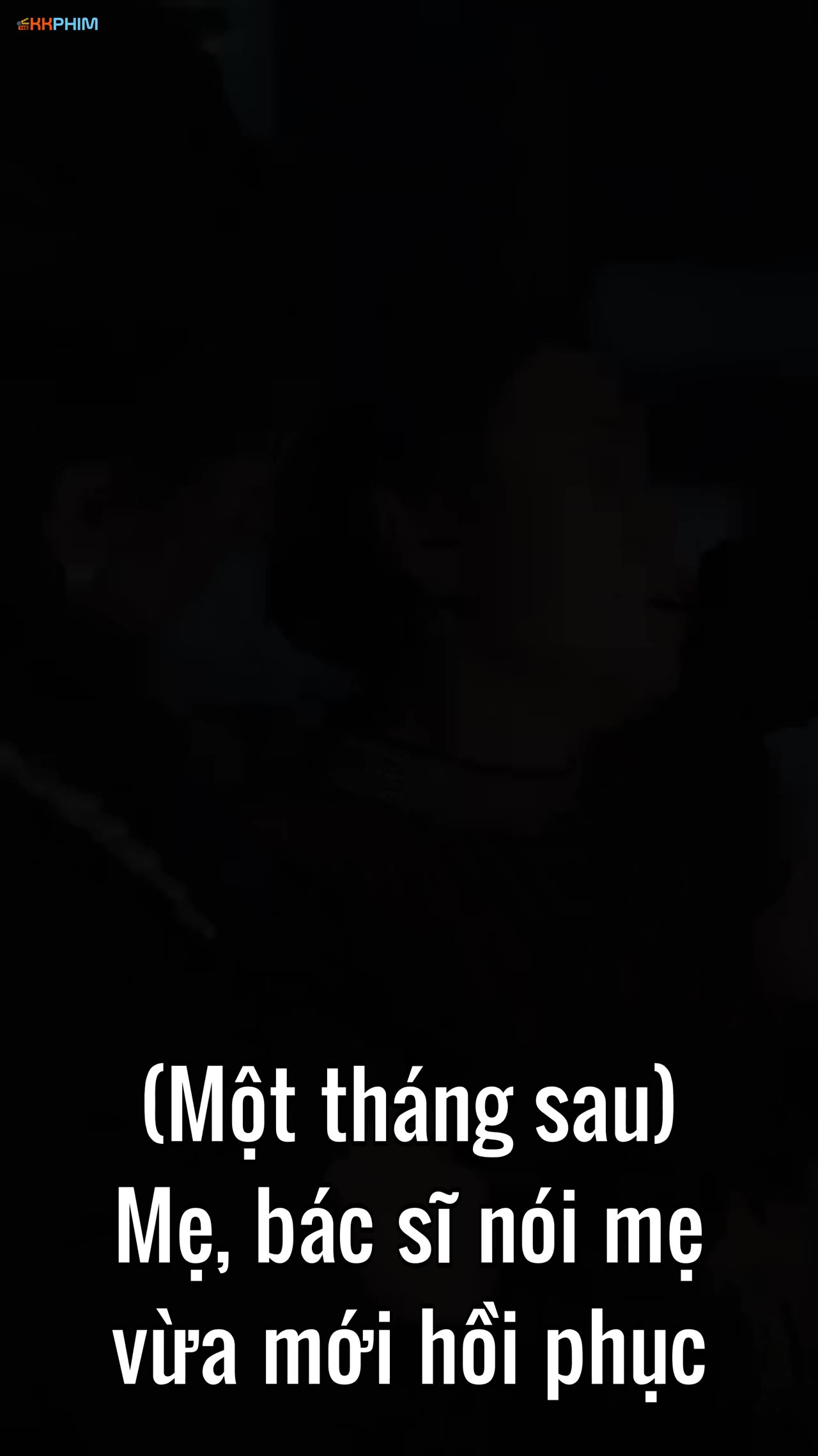 Thất Bại Trong Buổi Xem Mắt Tôi Kéo Tổng Tài Đi Kết Hôn Chớp Nhoáng tập 95 cảnh 2