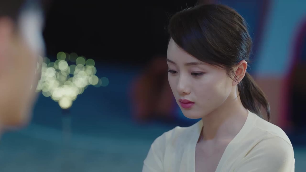 Hạnh Phúc Nhỏ Của Anh tập 9