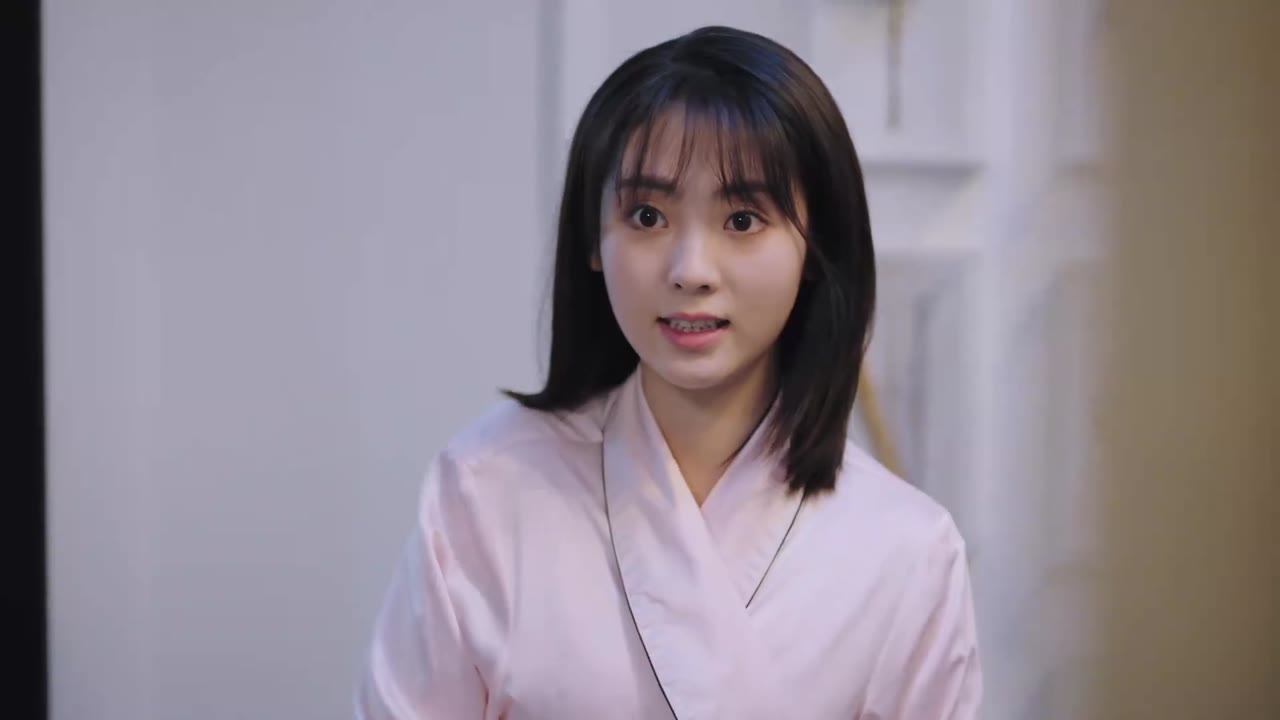 Hạnh Phúc Nhỏ Của Anh tập 26