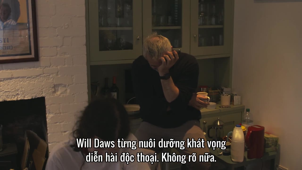 James May: Oh Cook! (Phần 2) tập 2