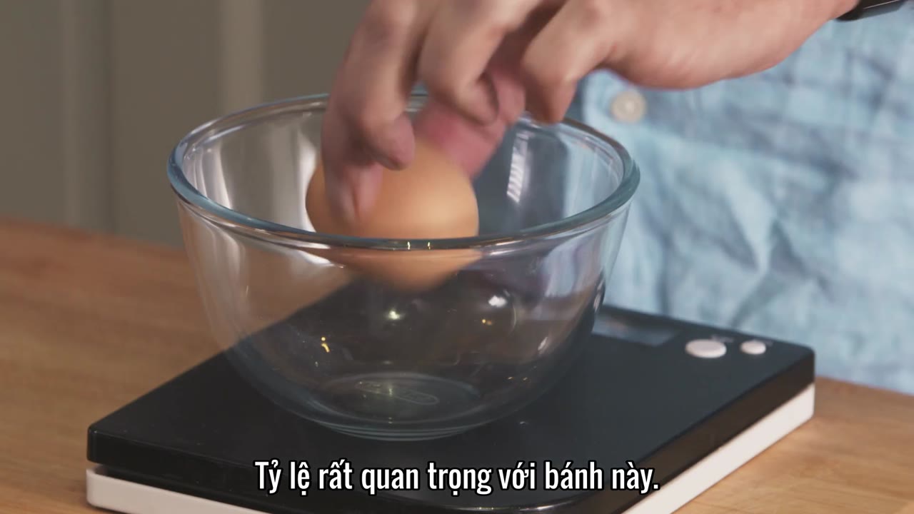 James May: Oh Cook! (Phần 2) tập 5