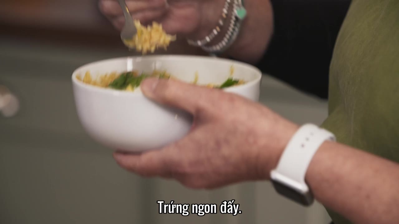 James May: Oh Cook! (Phần 2) tập 6 cảnh 2