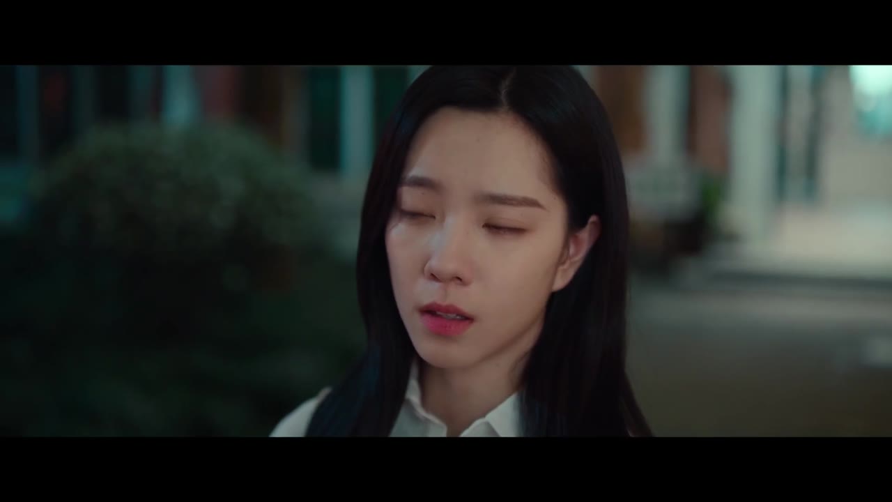Ăn, Chạy, Yêu tập 9