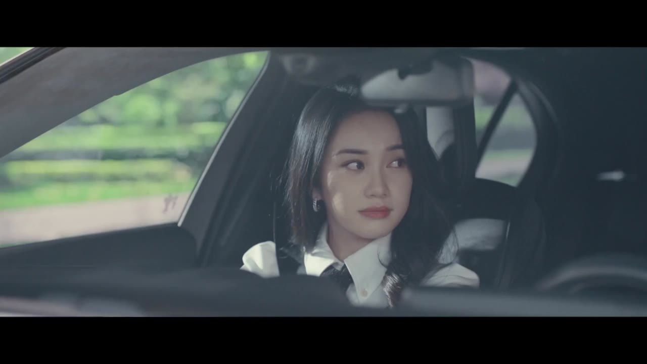 Ăn, Chạy, Yêu tập 20 cảnh 3