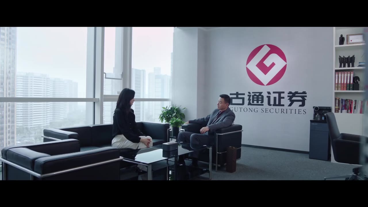 Ăn, Chạy, Yêu tập 21