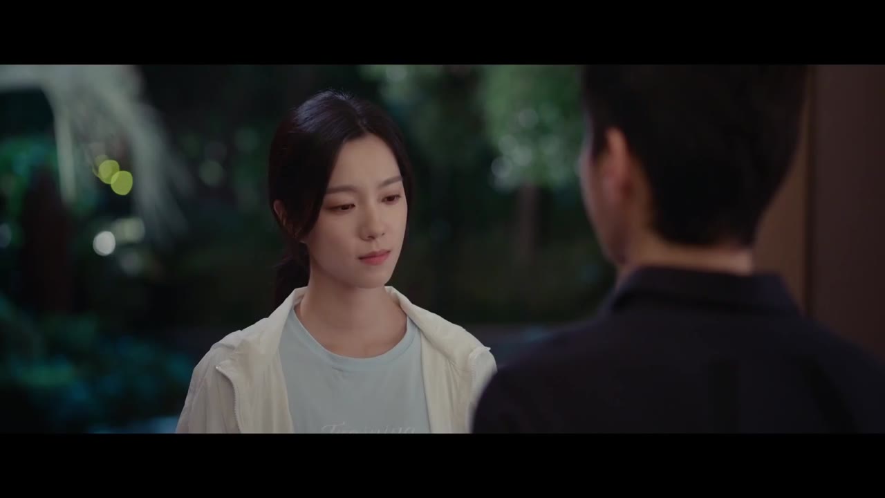 Ăn, Chạy, Yêu tập 23 cảnh 3