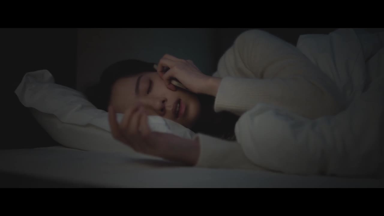 Ăn, Chạy, Yêu tập 26 cảnh 3