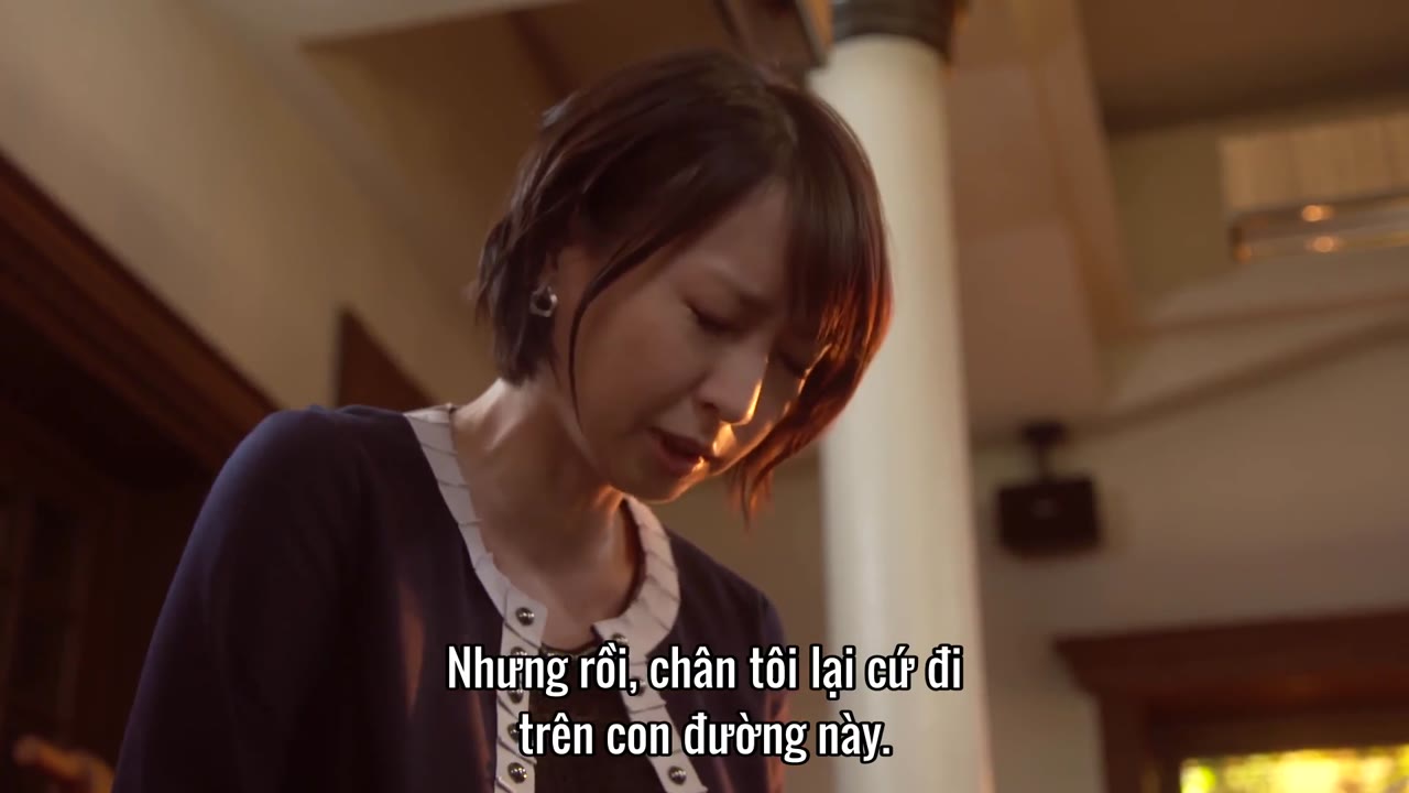 Công ty đồ lót tập 6 cảnh 3